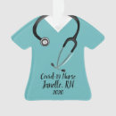 Recherche de stéthoscope ornements Médecin
