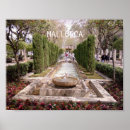 Recherche de reis posters Voyage