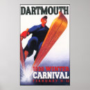 Suche nach reproduction poster Alt