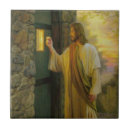 Suche nach christentum fliesen Christus