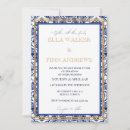 Recherche de lumineux et coloré invitations Audacieux