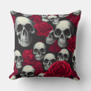 Suche nach gothic kissen Gotisch