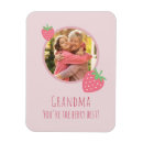 Suche nach bestes oma magnete Modern