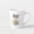 Recherche de caneca tasses Pour tous