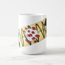 Suche nach frances tasse tassen Nahrung