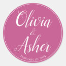 Suche nach thistle aufkleber Lila