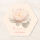 Suche nach rosen untersetzer Rosa
