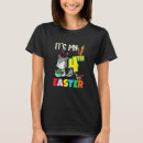 Recherche de easter egg hunt tshirts Enfants