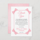 Suche nach französisches design karten Für sie