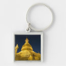 Suche nach buddhistischer tempel schlüsselanhänger Architektur