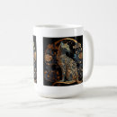 Recherche de impressionist tasses Dessin