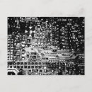 Suche nach elektronik postkarten Technologie