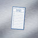 Recherche de de papa cartes visite Dad