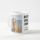 Recherche de chiot mugs bouteilles Pour lui