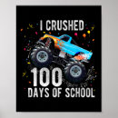 Suche nach monster poster Kindergarten