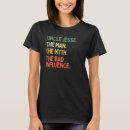 Suche nach jess t tshirts Mythos