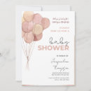 Suche nach ar einladungen Kalligraphie