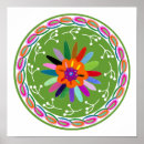 Recherche de culture populaire posters Costa rica