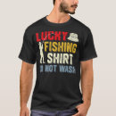 Recherche de funny fishing hommes tshirts Drôle