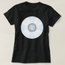 Recherche de conception unique tshirts Cool