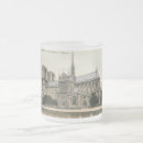 Recherche de notre dame de paris tasses Cathédrale