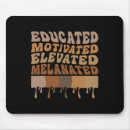 Suche nach amerikanische geschichte mousepads Schwarze geschichtskunst