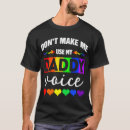 Recherche de gay bear daddy tshirts Lgbt