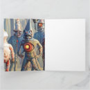 Recherche de goth vœux cartes Bizarre