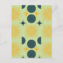 Suche nach moon postkarten Boho