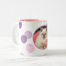Recherche de spot tasses Maman