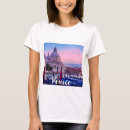 Recherche de basilique vêtements Venice