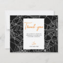Recherche de noir et blanc merci invitations Automne