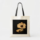 Suche nach anemonen taschen Schön