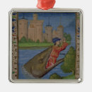 Suche nach beleuchtung ornamente Französisch