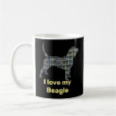 Recherche de chiots de beagle tasses Amoureux des chiens