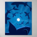 Suche nach unterwasserwelt poster Tauchen