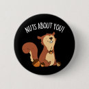 Suche nach lustiges eichhörnchen buttons Nuss