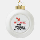 Suche nach ball wohnen zuhause Weihnachten