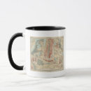 Recherche de maps tasses Relief