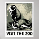 Suche nach wpa poster Tiere