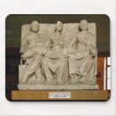 Recherche de divinités tapis souris Découpé