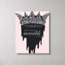 Suche nach prinzessin leinwand leinwandbilder Königlich