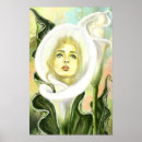 Suche nach calla lily poster Lilien