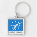 Recherche de drapeau du texas porteclés Drapeaux