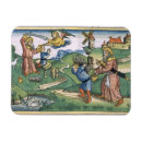 Suche nach genese magnete Manuskripte
