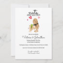 Suche nach nut einladungen Nüsse