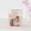 Recherche de funny squirrel Mignon