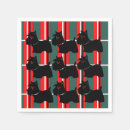 Recherche de scooter serviettes Noël