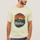 Suche nach wintersport kleidung Liebe