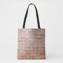 Suche nach gealterter taschen Schwarz